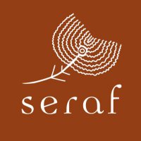 Seraf Restoran(@SerafRestaurant) 's Twitter Profile Photo