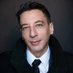 Jonathan Brossard (@endrazine) Twitter profile photo Jonathan Brossard (@endrazine) Twitter profile photo