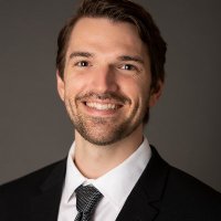 Cody Savage (@codysavrad) 's Twitter Profile