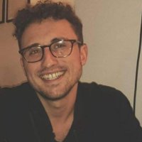 Dr William Burns (@drwilliamburns) 's Twitter Profile