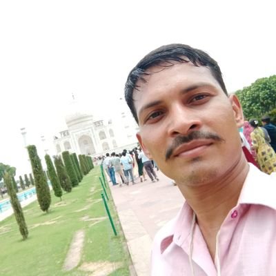 Shankar95498's profile picture. 