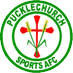 Pucklechurch Sports Ladies (@puckleladies) Twitter profile photo