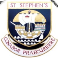 SSHS Modern Languages (@sshs_modlangs) 's Twitter Profile Photo SSHS Modern Languages (@sshs_modlangs) 's Twitter Profile Photo