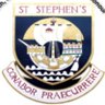 SSHS_ModLangs's profile picture. 