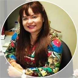 racevedoba's profile picture. 