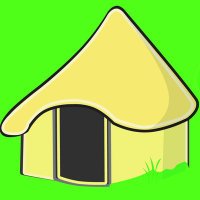 Moulsecoomb Primary School (@moulsecoombsch) 's Twitter Profile