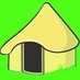 Moulsecoomb Primary School (@moulsecoombsch) Twitter profile photo Moulsecoomb Primary School (@moulsecoombsch) Twitter profile photo