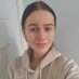 ALEXIS HEALY₂ (@alexishealy_) Twitter profile photo ALEXIS HEALY₂ (@alexishealy_) Twitter profile photo