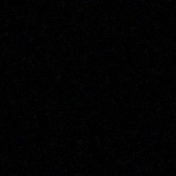 _Richard_BW's profile picture. 