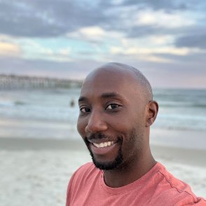 jaymcfry's profile picture. In here it's always Friday.