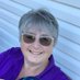 Dana Bishop (@danabis41538408) Twitter profile photo Dana Bishop (@danabis41538408) Twitter profile photo