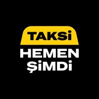 Taksi Hemen Şimdi(@taksihemensimdi) 's Twitter Profile Photo