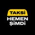 Taksi Hemen Şimdi (@taksihemensimdi) Twitter profile photo