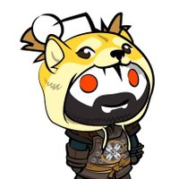 R.HeaD (@roghead) 's Twitter Profile