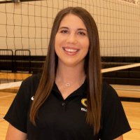 Coach McCall (@coachdnmccall) 's Twitter Profile