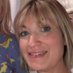 Jo Wheeler (@jo_wheeler1) Twitter profile photo Jo Wheeler (@jo_wheeler1) Twitter profile photo