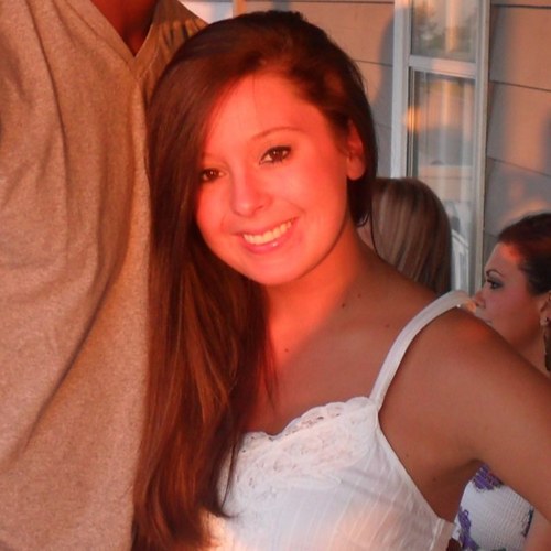 ShayNicole30's profile picture. 