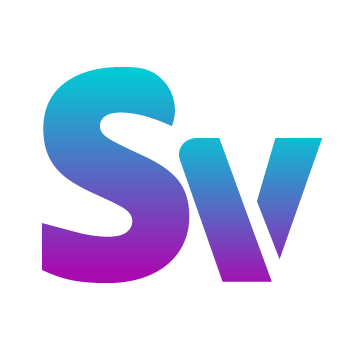 SriwijayaVerse's profile picture. We Are Media Milenial Sriwijaya