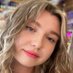 Samanta (@samantabanter) Twitter profile photo Samanta (@samantabanter) Twitter profile photo