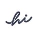 hi | Web 3 Neo-Banking (@hi_com_official) Twitter profile photo hi | Web 3 Neo-Banking (@hi_com_official) Twitter profile photo