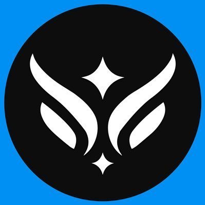 Gaming & Entertainment | EST. 2022
https://t.co/PVyoiKzvyk