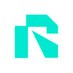 Recast (@recasttv) Twitter profile photo Recast (@recasttv) Twitter profile photo