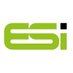 ESiControls official (@esicontrolsltd) Twitter profile photo ESiControls official (@esicontrolsltd) Twitter profile photo