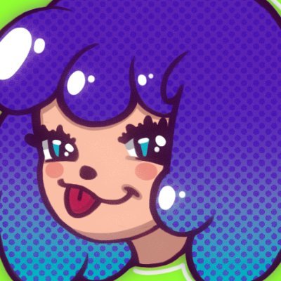 tophuさんのプロフィール画像