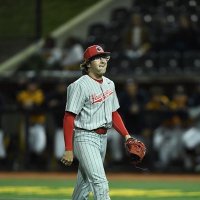 lane (@13_lrhodes) 's Twitter Profile Photo lane (@13_lrhodes) 's Twitter Profile Photo