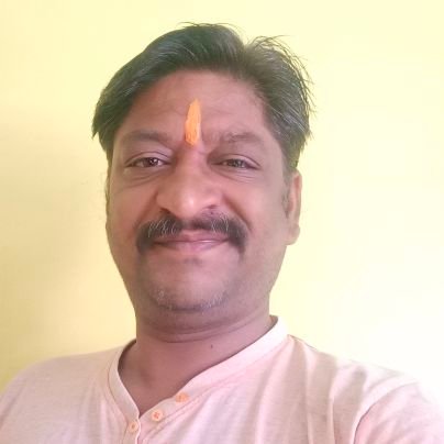 yagya_Sharma1's profile picture. यज्ञदत्त शर्मा #पंचायत_सहायक