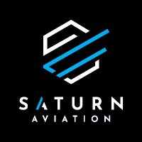 Saturn Aviation(@AviationSaturn) 's Twitter Profile Photo