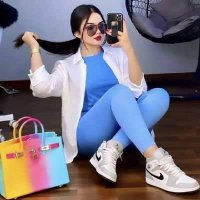 โณ๐๐โ
๐ฆ๐เฟ (@malikaselim_) 's Twitter Profile