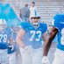 Karter Johnson (@karterjohnson4) Twitter profile photo Karter Johnson (@karterjohnson4) Twitter profile photo