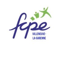 FCPE Villeneuve-la-Garenne(@Fcpe_Vlg) 's Twitter Profile Photo