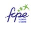 FCPE Villeneuve-la-Garenne (@fcpe_vlg) Twitter profile photo FCPE Villeneuve-la-Garenne (@fcpe_vlg) Twitter profile photo