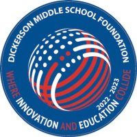 DMS Foundation (@foundationdms) 's Twitter Profile Photo DMS Foundation (@foundationdms) 's Twitter Profile Photo