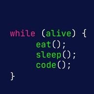 Srinithi Sureshbabu (@speculativeiris) 's Twitter Profile