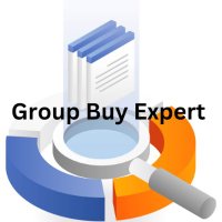 Group Buy Expert All-in-one SEO Tools Platform(@groupbuyexpert) 's Twitter Profile Photo