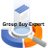 Group Buy Expert All-in-one SEO Tools Platform