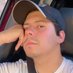 Alfonso Delgado (@alfonsodearmasd) Twitter profile photo Alfonso Delgado (@alfonsodearmasd) Twitter profile photo