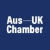 Australia-UK Chamber (@AusUKChamber) Twitter profile photo