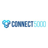 Connect 5000(@Connect5000) 's Twitter Profile Photo