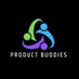 Product Buddies (@ProductBuddies) Twitter profile photo