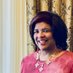 Olivera Perkins (@opinfo) Twitter profile photo Olivera Perkins (@opinfo) Twitter profile photo