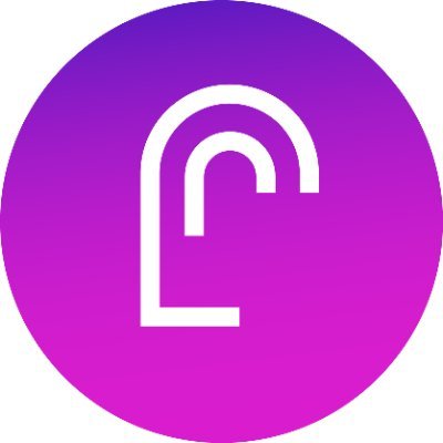 RadLock.io Profile