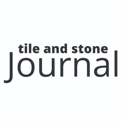 Tile & Stone Journal