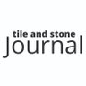 tsjmag's profile picture. The leading UK magazine for the tile & stone industry. Signup for our FREE industry lead email newsletter! DM us your tile & stone designs to get them featured