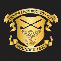Taunton & Pickeridge Golf Club (@tauntongolf) 's Twitter Profile