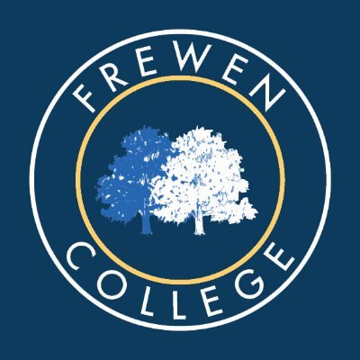 Frewen College