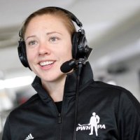 Liz Knox (@27knoxy) Twitter profile photo